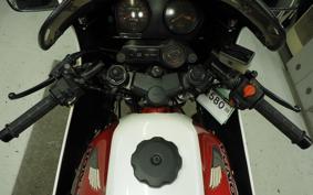 HONDA CB1100R 1999 SC08