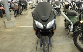 HONDA FORZA Z MF08