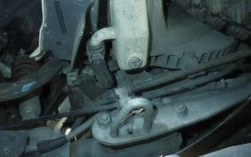 HONDA GYRO CANOPY TA03