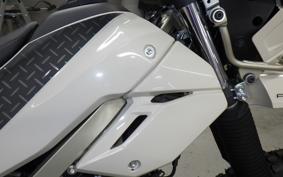 KAWASAKI KLX230ｼｪﾙﾊﾟ 2019 LX232A