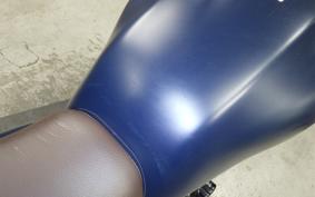 HONDA GB350 2022 NC59