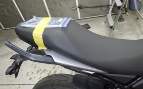 TRIUMPH TIGER 660 SPORTS 2026