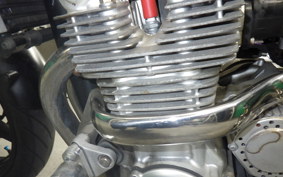 YAMAHA XJR1300 2003 RP03J