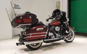 HARLEY FLHTCU 1580 2008