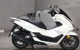 HONDA PCX 125 JK05