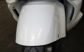 SUZUKI GEMMA 250 CJ47A