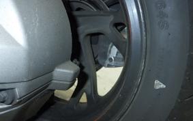 SUZUKI SKYWAVE 400 S 3 2007 CK44A