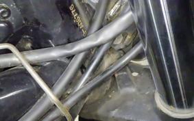 KAWASAKI NINJA 400R 2013 ER400B