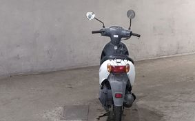 SUZUKI LET`S4 CA45A