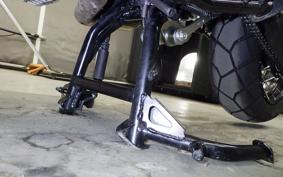 HONDA X-ADV 750 2025 RH21