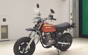 HONDA APE 50 AC16