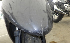 YAMAHA JOG ZR Gen.2 SA16J