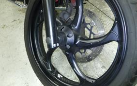 YAMAHA XVS1300CU 2016