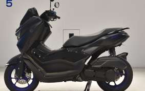 YAMAHA NMAX-3 2014 SEL1J