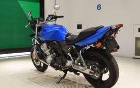 HONDA CB400SF VTEC K NC42