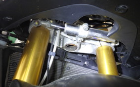 APRILIA TUONO V4R APRC 2012