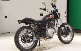 SUZUKI GRASS TRACKER Bigboy