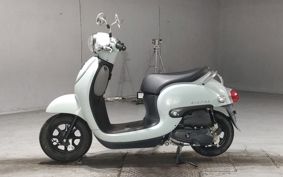 HONDA GIORNO AF77