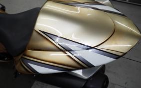 KAWASAKI ZX 10 NINJA R 2006 ZXT00D