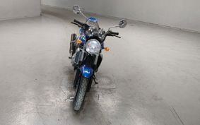 KAWASAKI BALIUS250-2 ZR250B