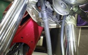 YAMAHA SRV250 RENAISSA