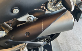 DUCATI MONSTAR 696 2013 ZDMM500AACB