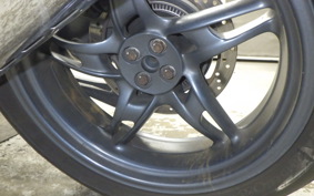 BMW R 1150 R 2004