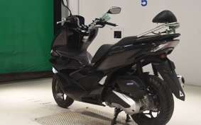 HONDA PCX 125 1992 JK05