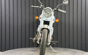 OTHER ENFIELD  CLASSIC 350 2022 ME3ELJ15