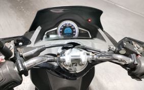 HONDA PCX 150 KF18