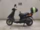 Фото Yamaha JOG Gen.5 с японского аукциона