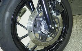 SUZUKI Vｽﾄﾛｰﾑ250A