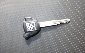 SUZUKI SKYWAVE 250 (Burgman 250) S 2 CJ43A