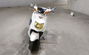 YAMAHA CYGNUS 125 X SE12J