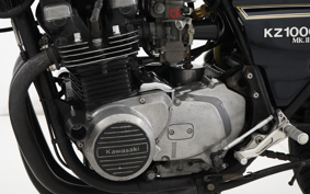 KAWASAKI Z1000MK2 2012 KZT00A