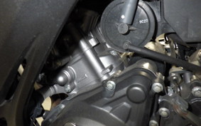 HONDA CBR250RR A 2024 MC51