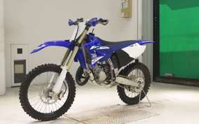 YAMAHA YZ125 2024 CE16C