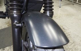 HONDA CL250-2 MC57