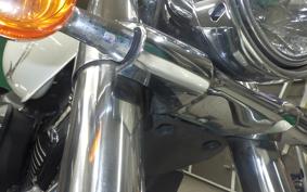 SUZUKI INTRUDER 400 Classic 2013 VK56A