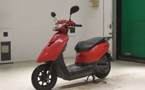 YAMAHA JOG-7 2016 AY01