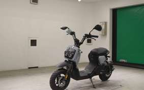 HONDA ZOOMERE 2020