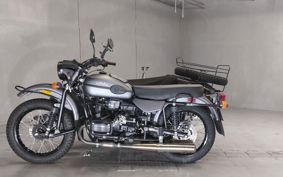 OTHER  URAL  GEAR  UP  2021 ..
