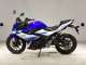 Фото Suzuki GSX250 R с японского аукциона