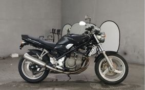 SUZUKI BANDIT250-1 GJ74A