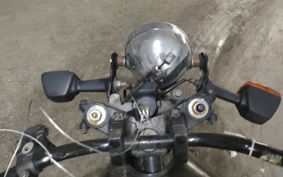 KAWASAKI Z700GP KZ6A13