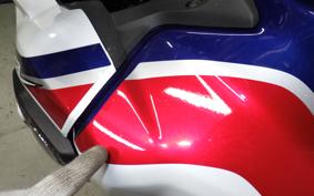 HONDA CRF1000L AFRICA TWIN 2017 SD04
