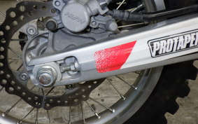 HONDA CRF250L 2008 MD44