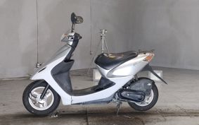 HONDA DIO AF56