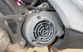 HONDA DIO GEN 3 1997 AF34