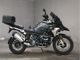 Фото BMW R1250GS 2022 с японского аукциона